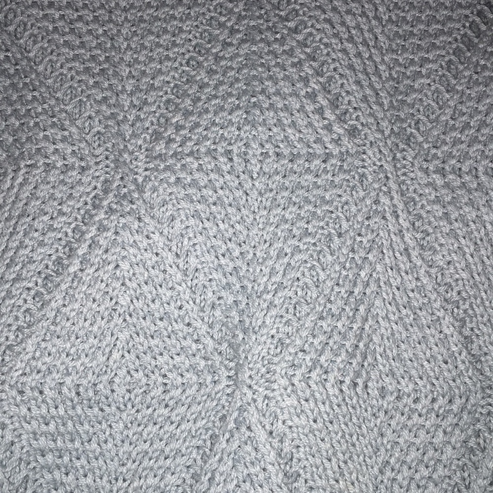 Sweater - Picture 4 of 5